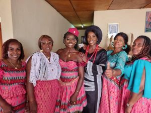 2026-01-20 afrique 01