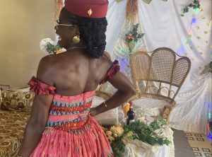 2026-01-20 afrique 06