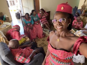 2026-01-20 afrique 07