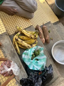 2026-01-20 afrique 11