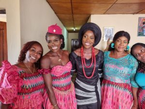 2026-01-20 afrique 13