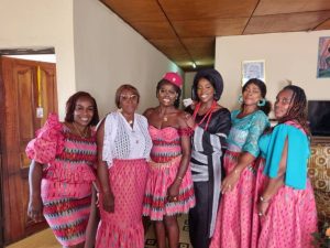 2026-01-20 afrique 14