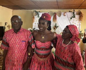 2026-01-20 afrique 15