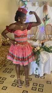 2026-01-20 afrique 16