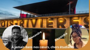 décès étudiants internationaux 01