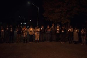 décès étudiants internationaux