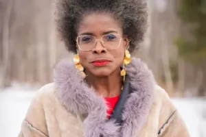 Lamazone - C'est ma fête