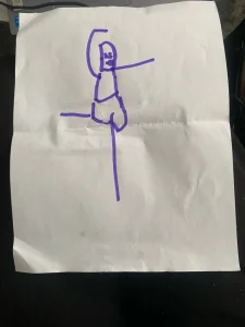 Une expérience de danse, de connexion et de gratitude à Batiscan