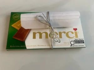 Une expérience de danse, de connexion et de gratitude à Batiscan