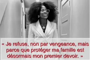Elvire et message