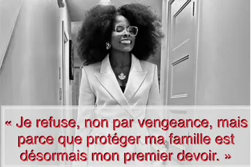 Elvire et message