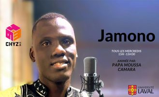 interview-universite-laval-01