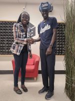 interview-universite-laval-02